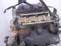 Двигатель  Dodge Journey 1 3.5 i Бензин, 2010г.   - Фото 4