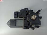 4D0959801F Моторчик стеклоподъемника к Audi A8 D2 (S8) Арт 103.80-2323527