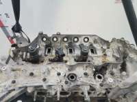 Двигатель  Opel Vivaro B 2.0 CDTi Дизель, 2014г. 95507427, M9R630  - Фото 5