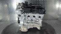 VQ35HR Двигатель к Infiniti Q50 Арт 99137