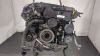 BUG Двигатель к Audi Q7 4L Арт 9014705