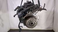 ECB, ECO Двигатель Chrysler Voyager 3 Арт 8827604, вид 3