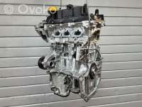 h4d, d043992 , artAGR25957 Двигатель к Dacia Sandero 2 restailing Арт AGR25957