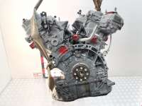 Двигатель  Lexus GS 3 3.0 i Бензин, 2007г. 3GRFE, 3GR-FE  - Фото 4