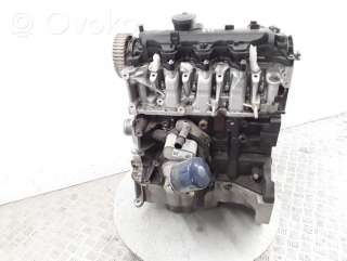 Двигатель  Renault Captur 1.5  Дизель, 2015г. k9kd609, k9k609 , artVEI64693  - Фото 4