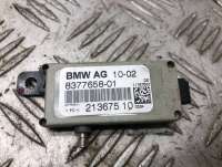  Антенна  к BMW X5 E53 Арт 67112132