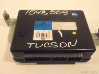 954002E223 Блок электронный к Hyundai Tucson 1 Арт E1548569