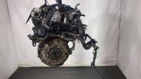 Двигатель  Peugeot Partner 2 restailing 1.6 HDI Дизель, 2012г. 9HF  - Фото 3