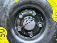 Запасное колесо Audi Q3 2 2022г. 5QF601027H - Фото 5