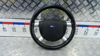  Рулевое колесо к Ford Mondeo 3 Арт PDN16JZ01
