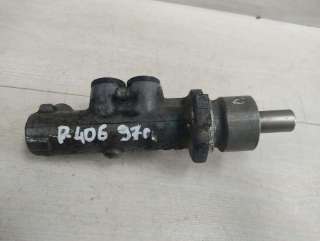  Цилиндр тормозной рабочий к Peugeot 406 Арт 65880436