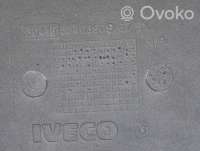 Защита Арок (Подкрылок) Iveco Euro Cargo 2006г. 50403909 , artGBI35857 - Фото 3