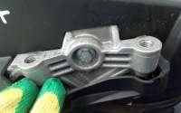Кронштейн двигателя Renault Twingo 2 2011г. 8200871583 - Фото 3