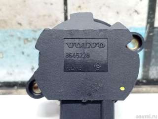Группа контактная замка зажигания Volvo XC90 1 2013г. 8645228 Volvo - Фото 4