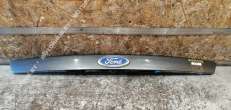  Накладка двери (крышки) багажника к Ford Mondeo 3 Арт 00094631