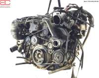 A646010804580 Двигатель к Mercedes C W203 Арт 103.80-1650203