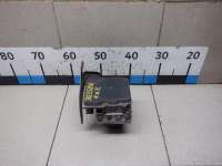 SRB500450 Блок ABS (насос) к Land Rover Discovery 3 Арт E31393428