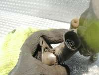 Клапан egr Peugeot Boxer 2 2011г. 5027643801 , artVIR4524 - Фото 2