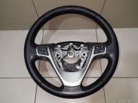  Рулевое колесо для AIR BAG (без AIR BAG) к Toyota Avensis 3 Арт E21781995