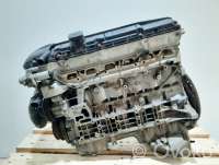 256s5, 34822657 , artSKR4015 Двигатель к BMW 5 E39 Арт SKR4015