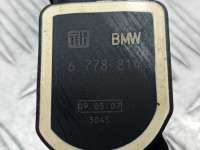 Датчик положения кузова BMW X5 E70 2008г. 6778814 - Фото 4