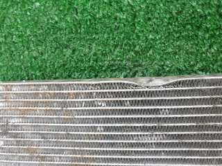 радиатор охлаждения дополнительный mer Mercedes C W205 2014г. A0995005003 - Фото 16