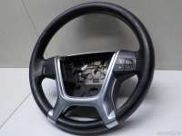 30756610 Рулевое колесо для AIR BAG (без AIR BAG) Volvo S80 2 Арт E41046906, вид 3
