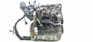 Двигатель  Kia Rio 2 1.5  Дизель, 2006г. KZ39802100  - Фото 2