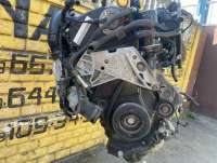 ccz Двигатель к Skoda Octavia RS 2 Арт 78244712