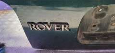  Эмблема к Rover 400 Арт 66776735