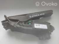 Педаль газа Skoda Octavia A5 restailing 2008г. 1k1723503l, 1034708, 6pv00860001 , artBRT3711 - Фото 2