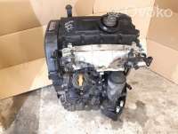 bkp , artCIE13546 Двигатель к Volkswagen Passat B6 Арт CIE13546