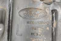 Защита днища Ford Puma 2023г. H1BB-11133-AC , art9726731 - Фото 7