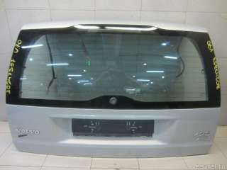  Дверь багажника со стеклом к Volvo V70 2 Арт E31079754