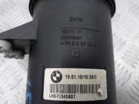 Бачок гидроусилителя BMW X5 E70 2011г. 6763458 - Фото 5