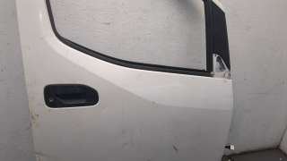 Дверь боковая (легковая) Nissan NV 200 2012г. H0100BJ0MA - Фото 3