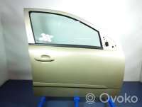 artAMT116504 Дверь передняя правая к Opel Astra H Арт AMT116504