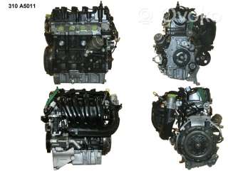 310a5011 , artBTN29040 Двигатель к Fiat 500L Арт BTN29040