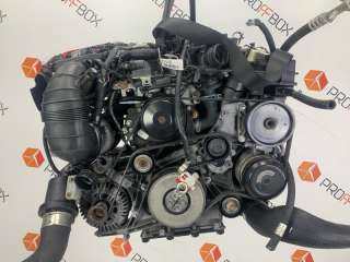 Двигатель  Mercedes C W204 2.2  2012г. OM651.913  - Фото 6