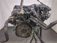 Двигатель  Lexus RX 1 3.0 Инжектор Бензин, 2002г. 1900020290,1MZFE  - Фото 3