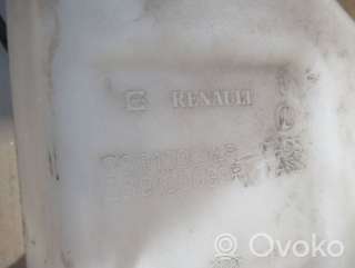 Бачок омывателя Renault Megane 3 2012г. 289100014r , artVNM4245 - Фото 4