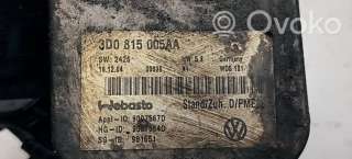 Автономный отопитель Volkswagen Phaeton 2005г. 3d0815005aa , artAST29813 - Фото 5