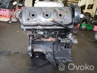 Двигатель  Audi A6 C5 (S6,RS6) 2.5  Дизель, 2003г. ake , artKAS5814  - Фото 8