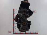 Двигатель  Nissan Micra K12 1.2 i Бензин, 2004г. 10102AY2SB, CR12  - Фото 3