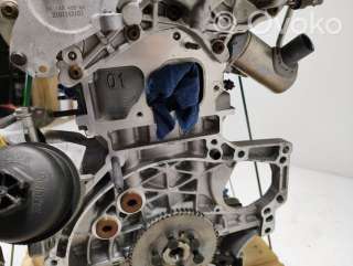 Двигатель  Peugeot 508 2 1.6  Гибрид, 2021г. psa5g06, 028059500, 10fkbj , artUVY9143  - Фото 14