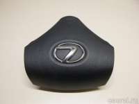 Подушка безопасности в рулевое колесо Lexus GS 3 2006г. 4513030660C0 - Фото 4