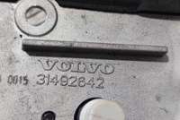 Прочая запчасть Volvo XC90 1 2009г. 31492642 , art5959002 - Фото 2