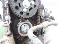 Двигатель  Skoda Octavia A5 1.9  Дизель, 2005г. bjb, 038103021at, 038103373r , artRAG68983  - Фото 5