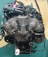 VQ25 Двигатель к Infiniti EX Арт 65335427