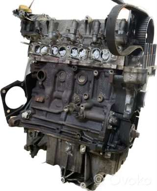 844a3000 , artOLT2260 Двигатель к Lancia Delta 3 Арт OLT2260
